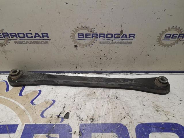 Braço oscilante superior direito de suspensão traseira 5175CP PEUGEOT