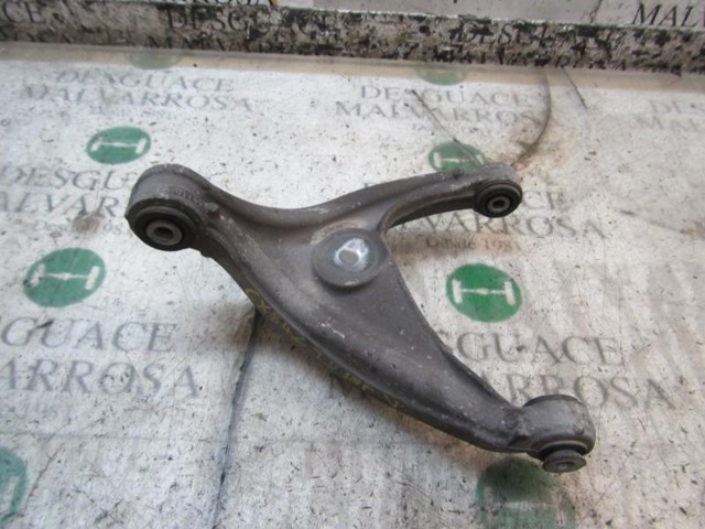 Braço oscilante superior direito de suspensão traseira 5175CP PEUGEOT