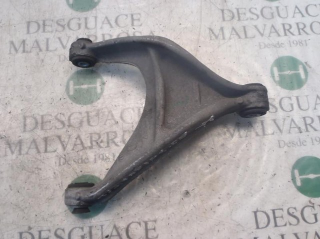 Braço oscilante superior direito de suspensão traseira 5175CP PEUGEOT