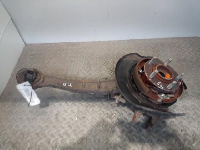 5175EF Peugeot/Citroen