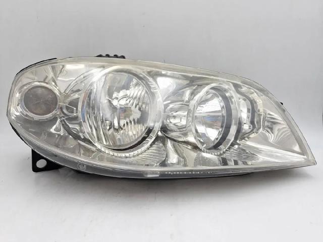 Luz direita 51760025 FIAT