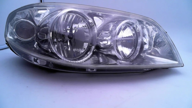 51760025 Fiat/Alfa/Lancia
