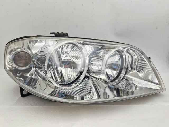 51760025 Fiat/Alfa/Lancia