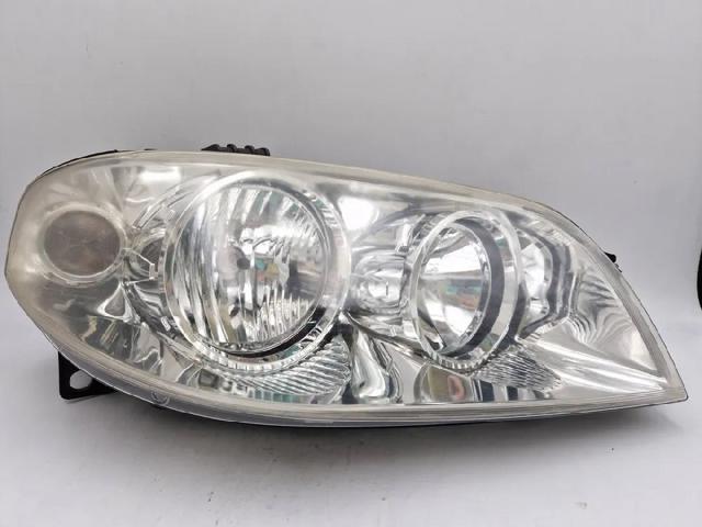 Luz direita 51760025 FIAT