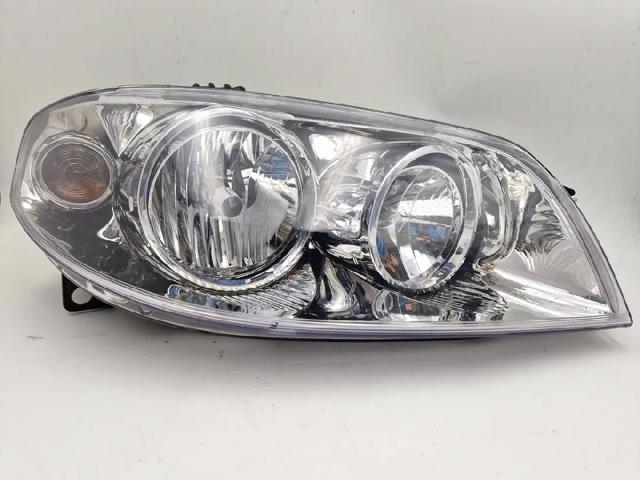 Luz direita 51760025 FIAT