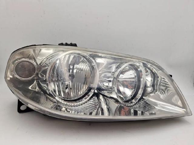 Luz direita 51760025 FIAT