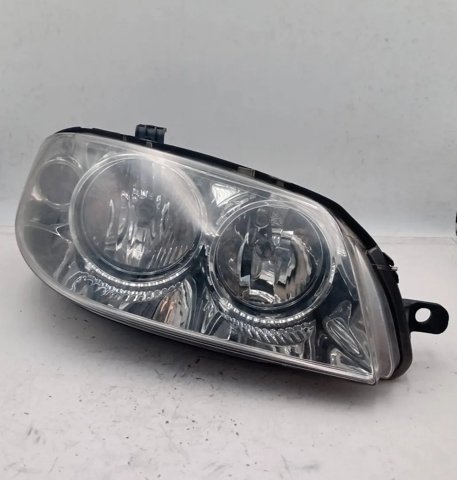 51760025 Fiat/Alfa/Lancia
