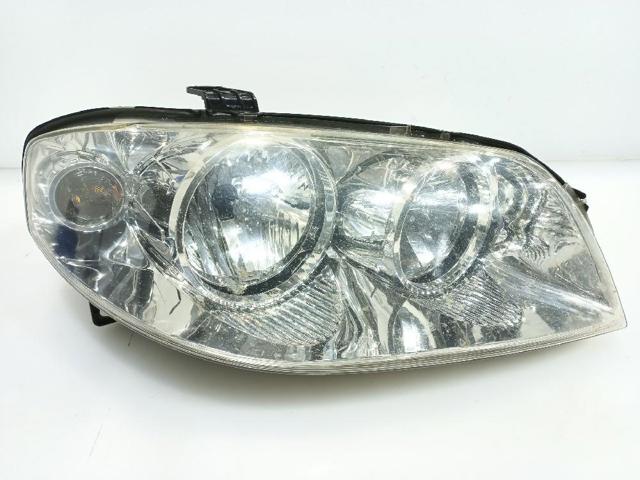 Luz direita 51760025 FIAT