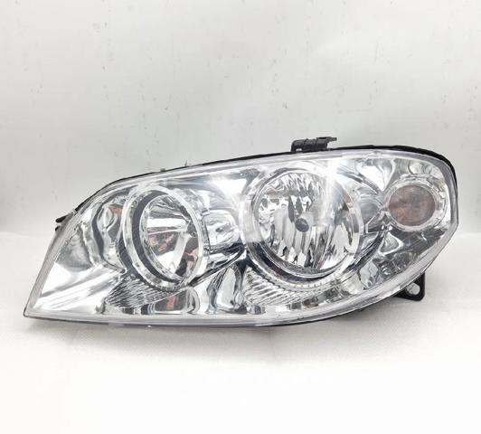 Luz esquerda 51760027 FIAT