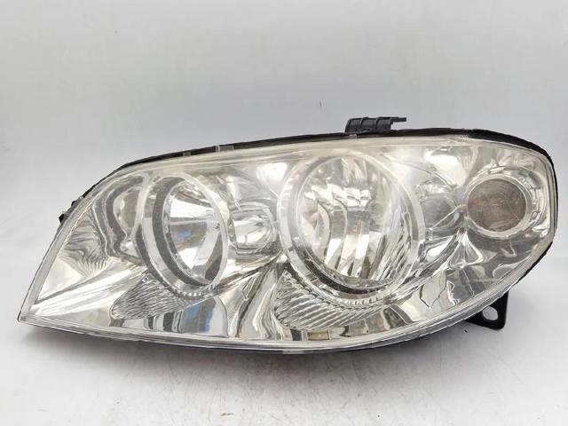 Luz esquerda 51760027 FIAT