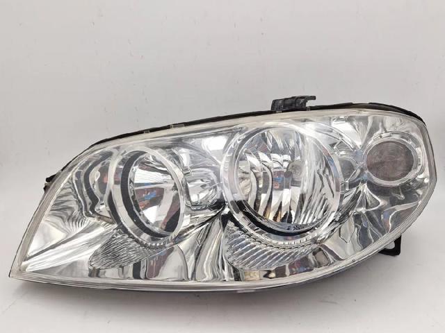Luz esquerda 51760027 FIAT