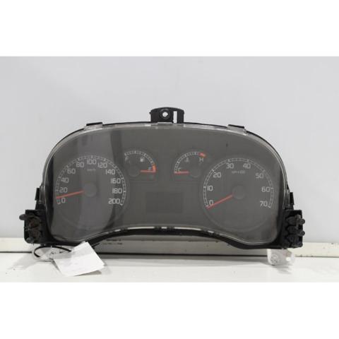 51761692 Fiat/Alfa/Lancia
