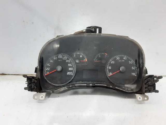 51762258 Fiat/Alfa/Lancia