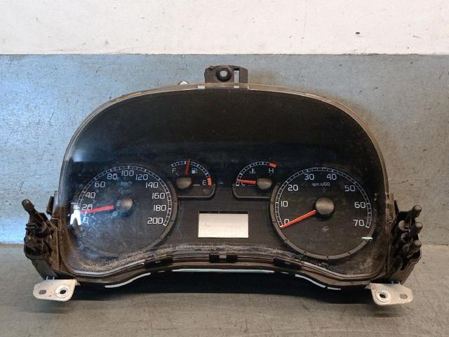 51762258 Fiat/Alfa/Lancia