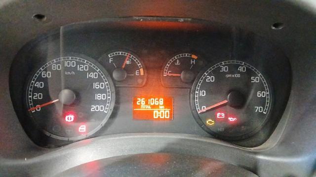 51762258 Fiat/Alfa/Lancia