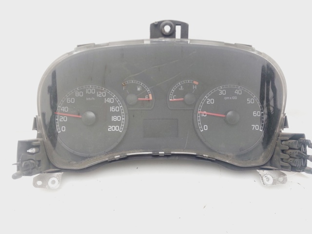 51762258 Fiat/Alfa/Lancia