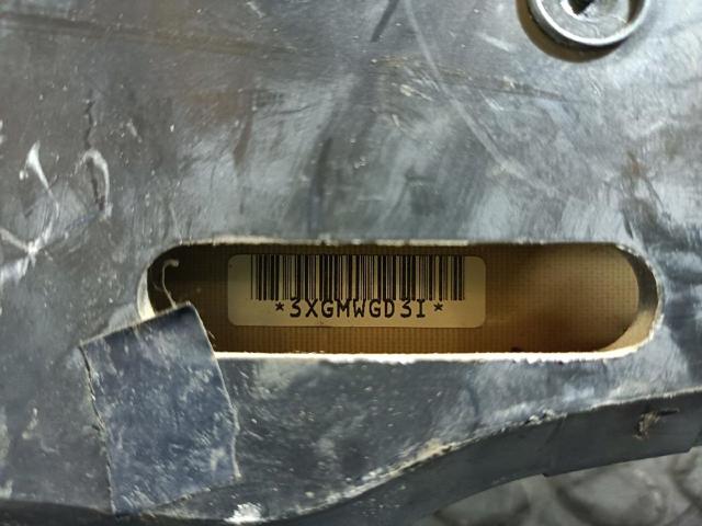 51762258 Fiat/Alfa/Lancia