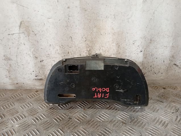 51762258 Fiat/Alfa/Lancia