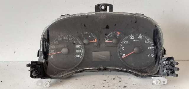 51762258 Fiat/Alfa/Lancia