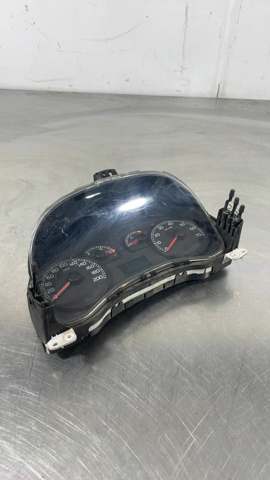 51762258 Fiat/Alfa/Lancia