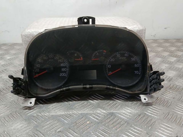 51762258 Fiat/Alfa/Lancia