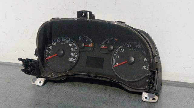 51762258 Fiat/Alfa/Lancia