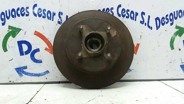 517623 Peugeot/Citroen