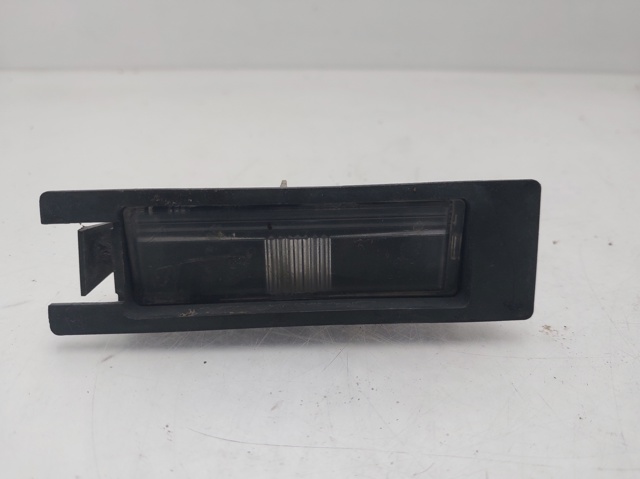 Comprar  Mito  955