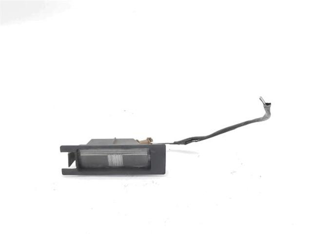 51762788 Fiat/Alfa/Lancia