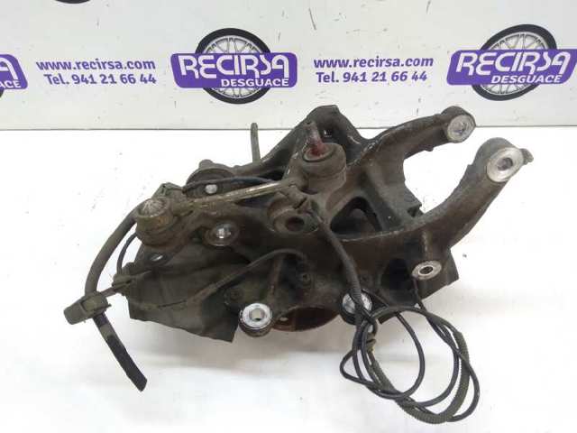 517628 Peugeot/Citroen