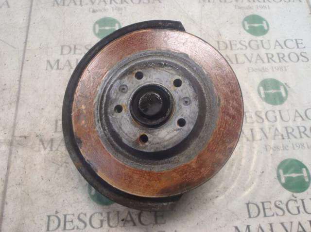 517629 Peugeot/Citroen