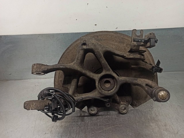 517629 Peugeot/Citroen