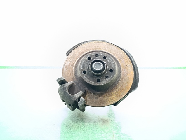 517629 Peugeot/Citroen
