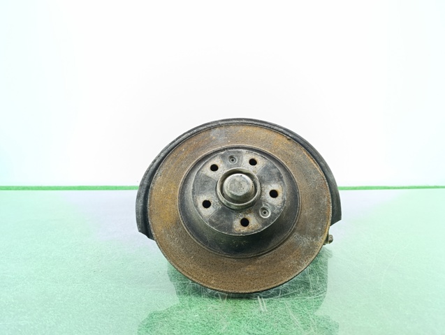 517629 Peugeot/Citroen