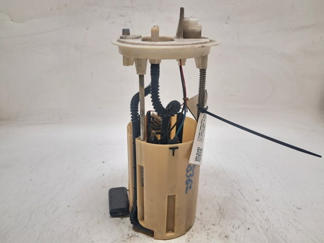 51762999 Fiat/Alfa/Lancia