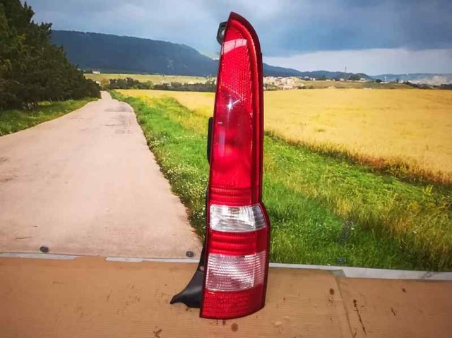 51763006 Fiat/Alfa/Lancia