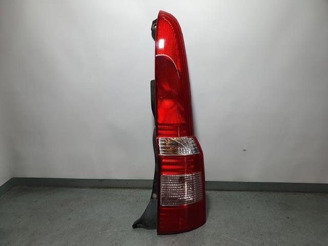51763006 Fiat/Alfa/Lancia
