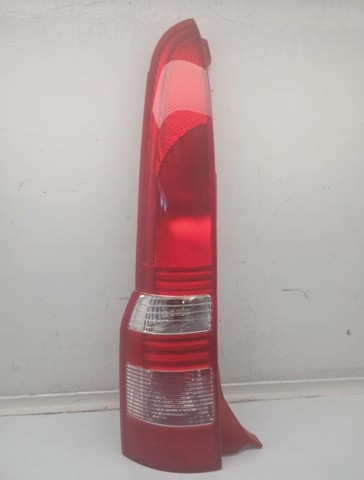 51763007 Fiat/Alfa/Lancia