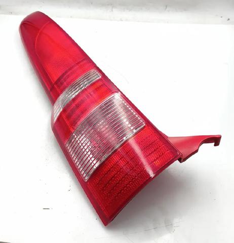 51763007 Fiat/Alfa/Lancia