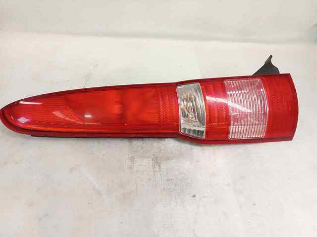 51763007 Fiat/Alfa/Lancia