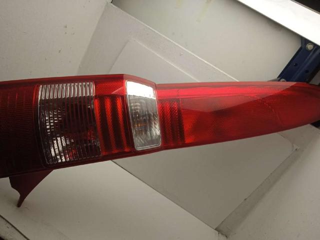 51763007 Fiat/Alfa/Lancia