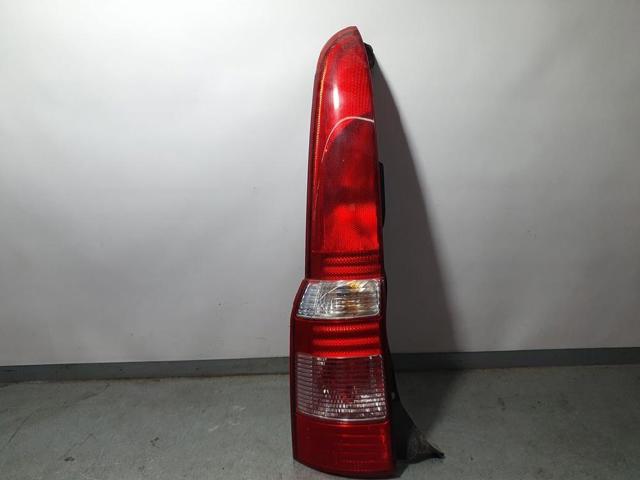 51763007 Fiat/Alfa/Lancia