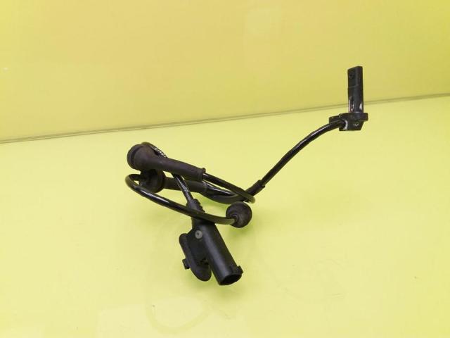 Sensor dianteiro de ABS 51763164 FIAT