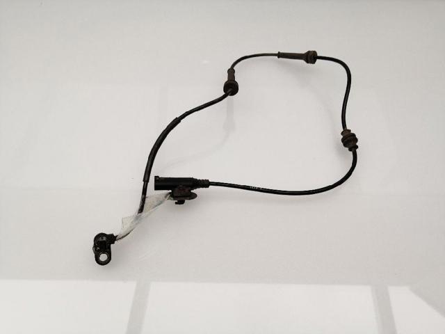 Sensor dianteiro de ABS para Fiat Qubo 225