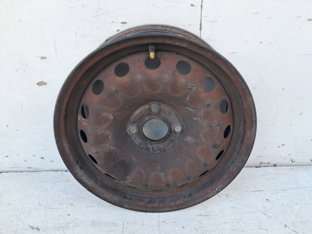 51763241 Fiat/Alfa/Lancia
