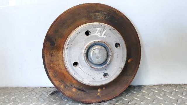 517633 Peugeot/Citroen