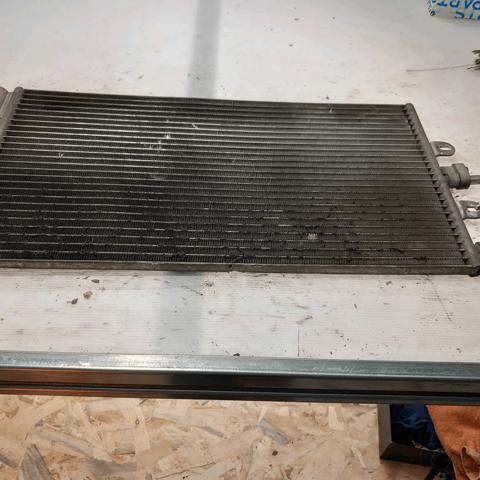 51763472 Fiat/Alfa/Lancia