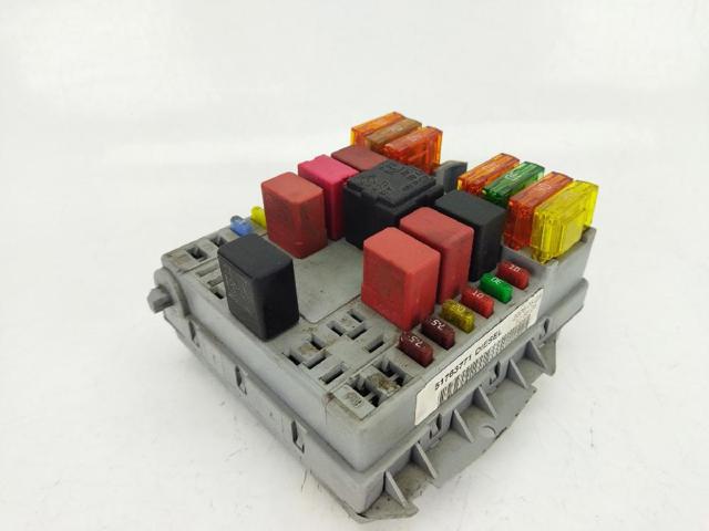 51763771 Fiat/Alfa/Lancia