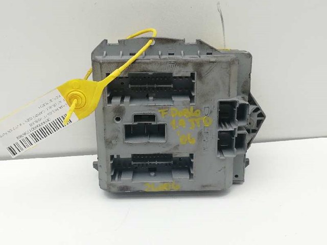 51763771 Fiat/Alfa/Lancia