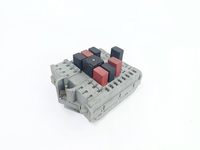 51763771 Fiat/Alfa/Lancia